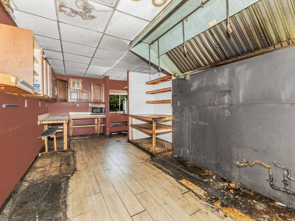 #37 photo, 2557 South Ave, Wappingers Falls , NY 12590