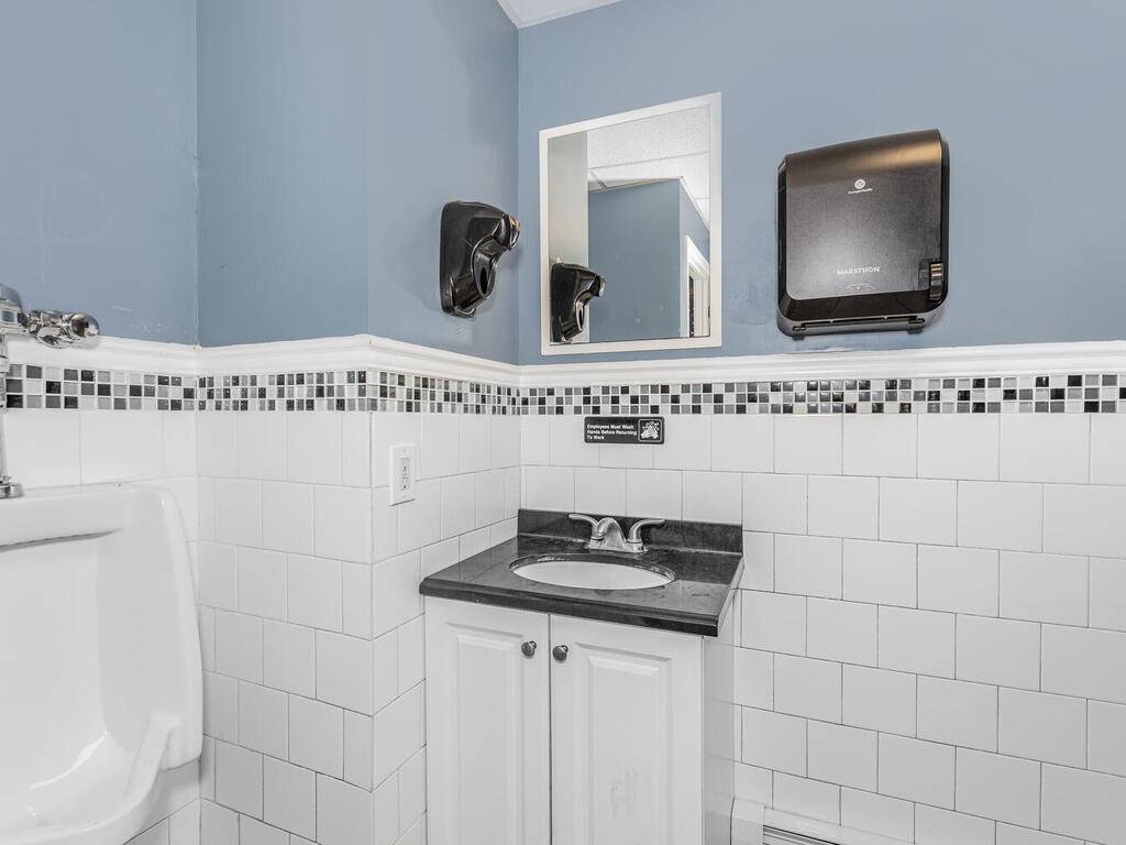 #38 photo, 2557 South Ave, Wappingers Falls , NY 12590