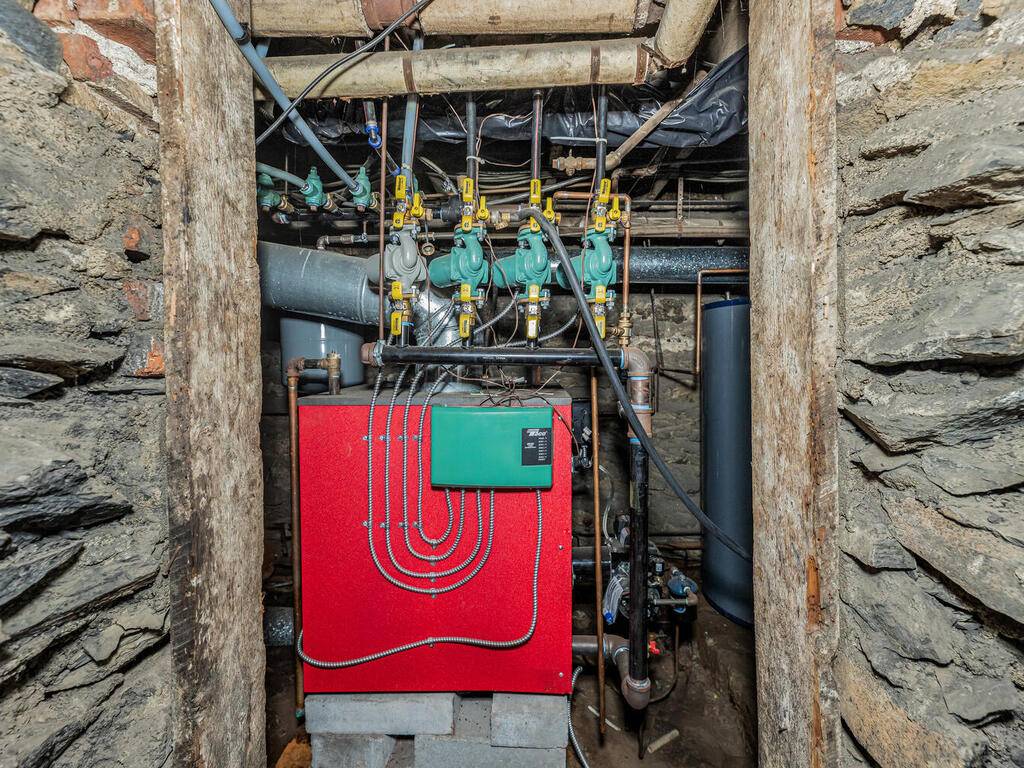 #39 photo, 2557 South Ave, Wappingers Falls , NY 12590