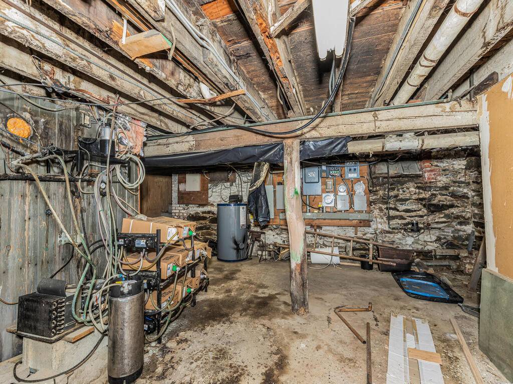 #41 photo, 2557 South Ave, Wappingers Falls , NY 12590