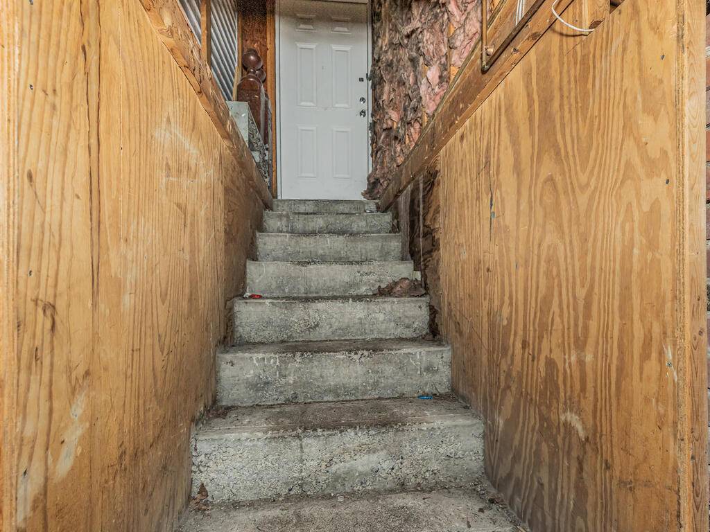 #43 photo, 2557 South Ave, Wappingers Falls , NY 12590