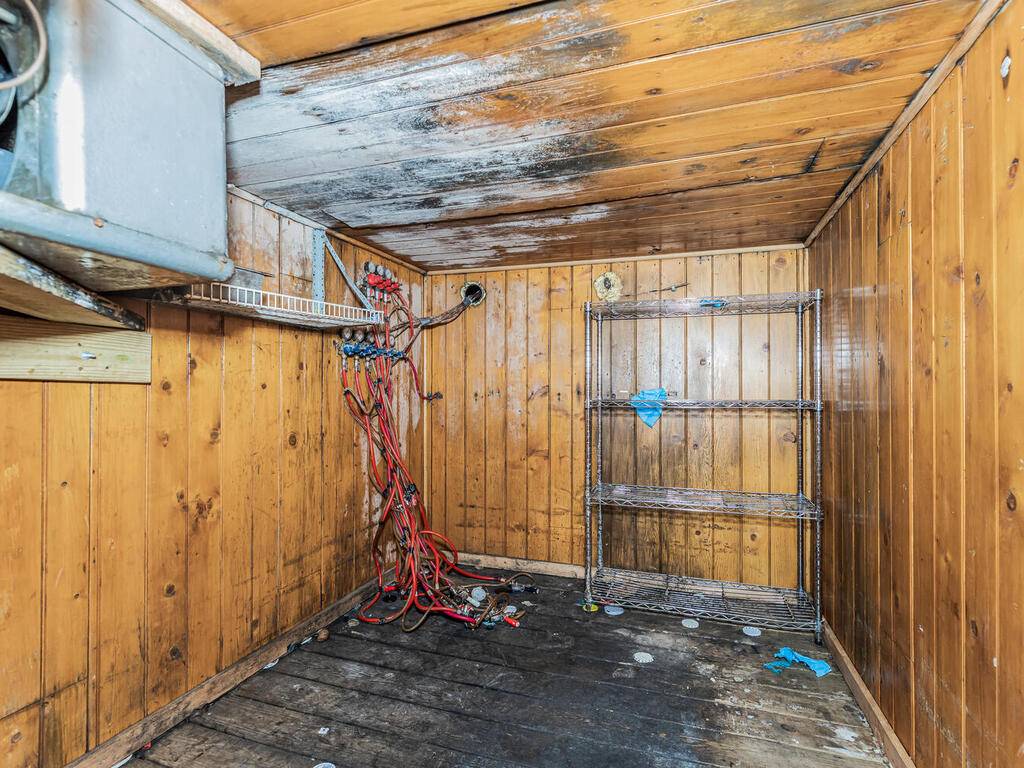 #44 photo, 2557 South Ave, Wappingers Falls , NY 12590