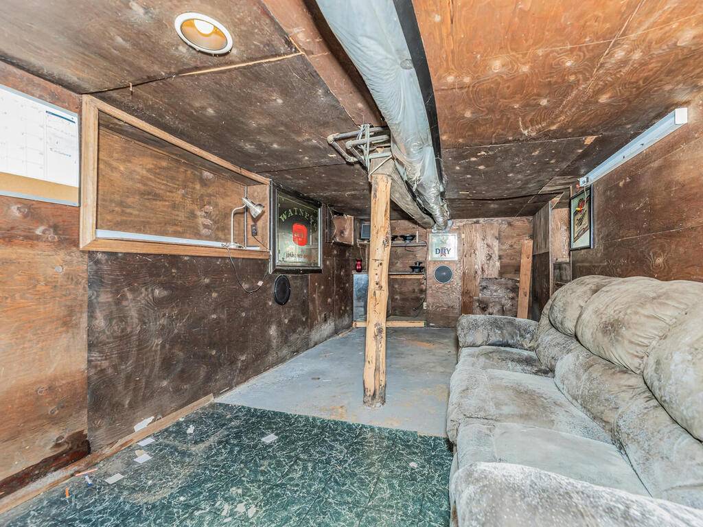 #45 photo, 2557 South Ave, Wappingers Falls , NY 12590