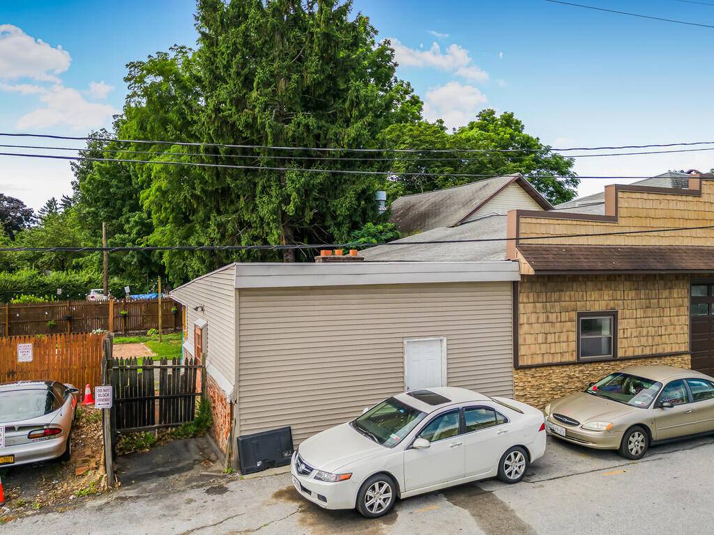 #46 photo, 2557 South Ave, Wappingers Falls , NY 12590