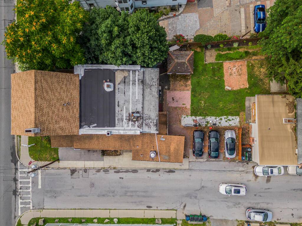 #47 photo, 2557 South Ave, Wappingers Falls , NY 12590