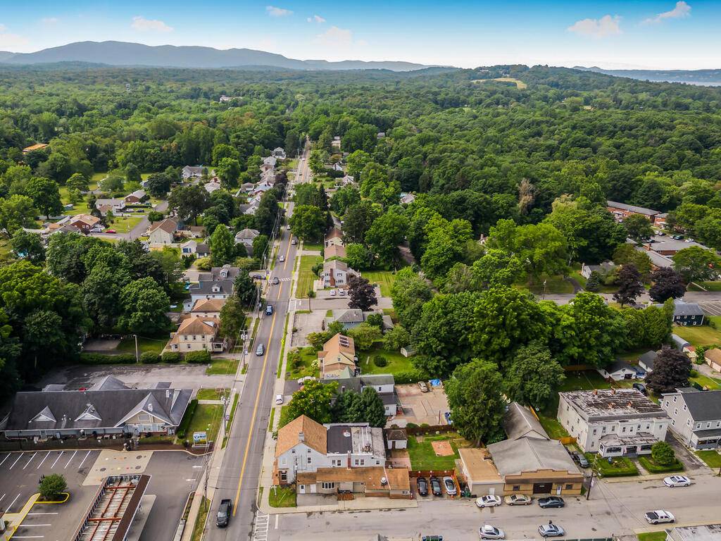 #48 photo, 2557 South Ave, Wappingers Falls , NY 12590