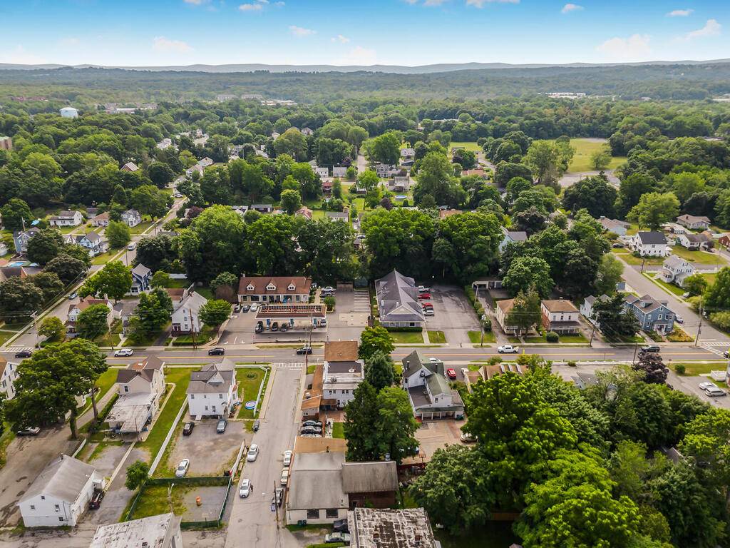 #49 photo, 2557 South Ave, Wappingers Falls , NY 12590