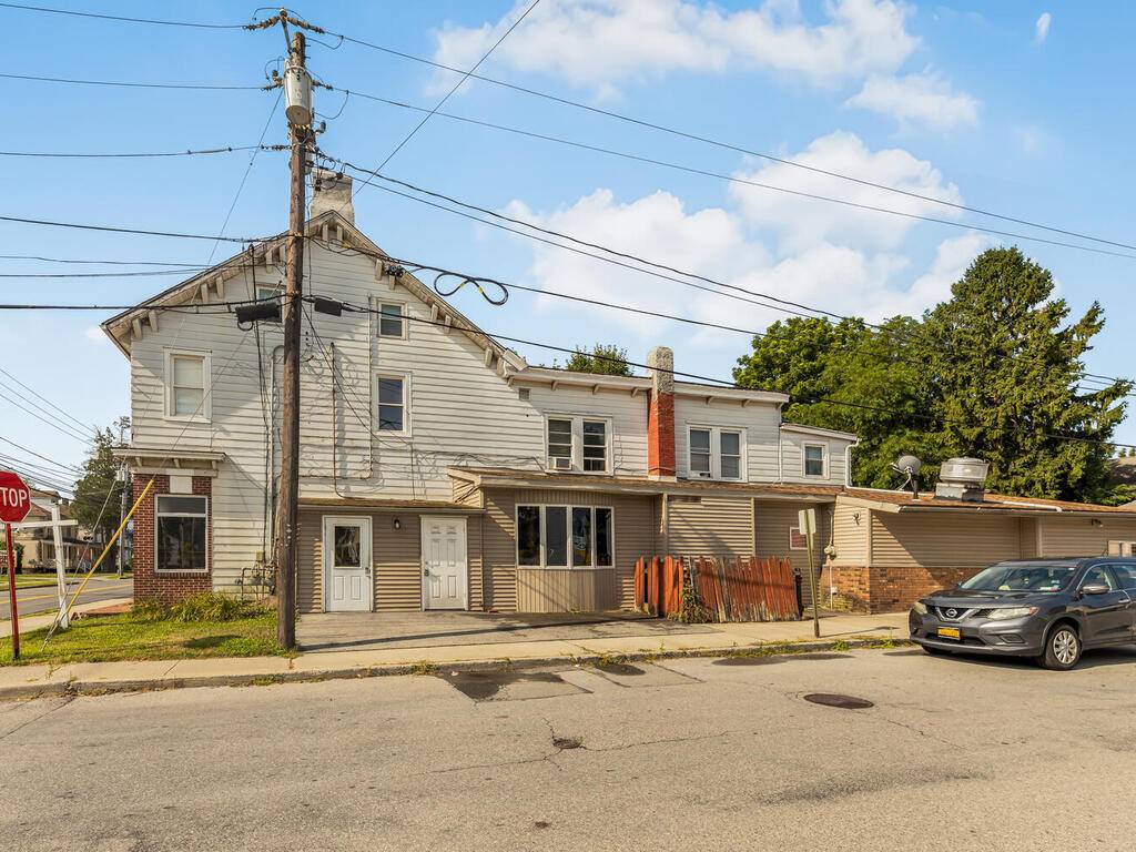#5 photo, 2557 South Ave, Wappingers Falls , NY 12590