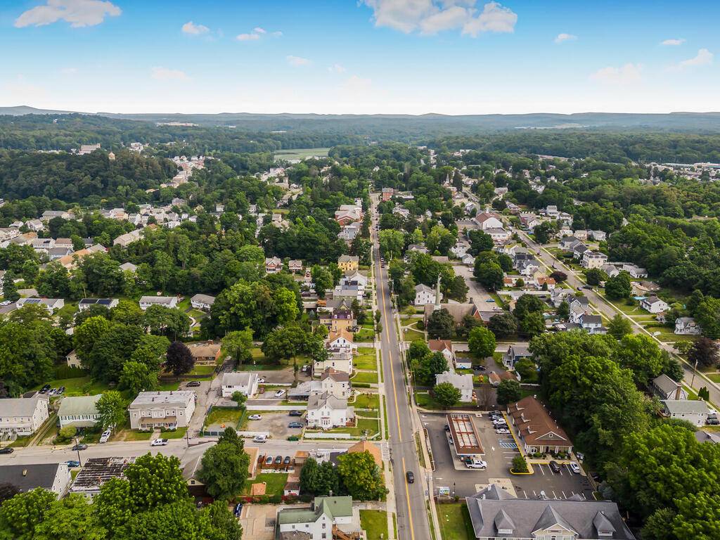 #50 photo, 2557 South Ave, Wappingers Falls , NY 12590