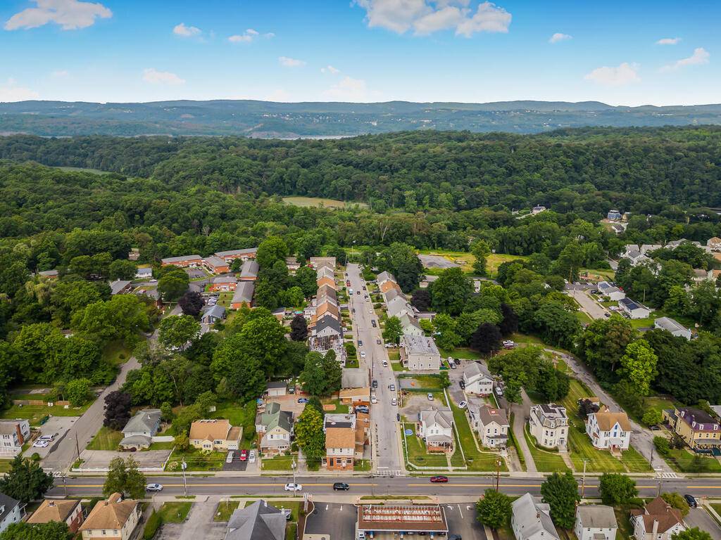 #51 photo, 2557 South Ave, Wappingers Falls , NY 12590