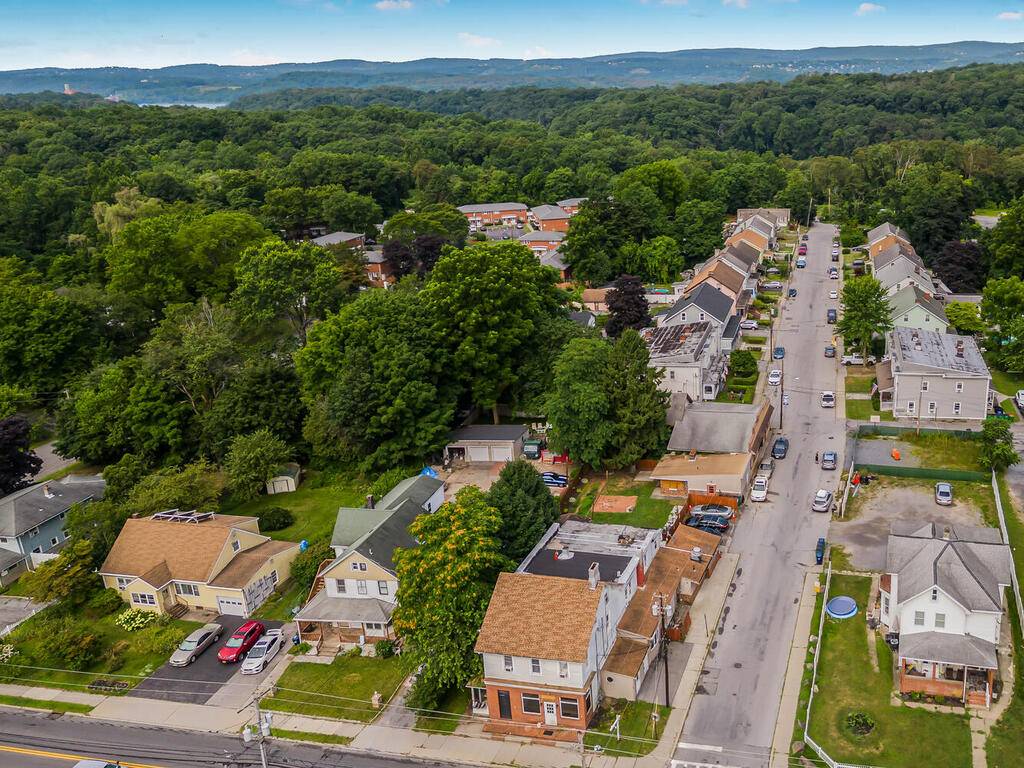 #53 photo, 2557 South Ave, Wappingers Falls , NY 12590