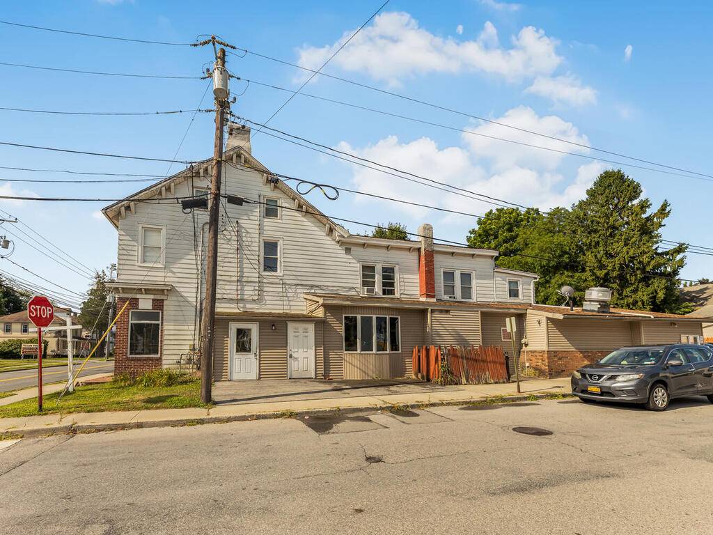 #6 photo, 2557 South Ave, Wappingers Falls , NY 12590