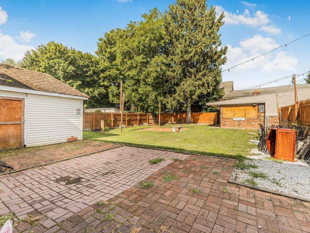 #8 photo, 2557 South Ave, Wappingers Falls , NY 12590