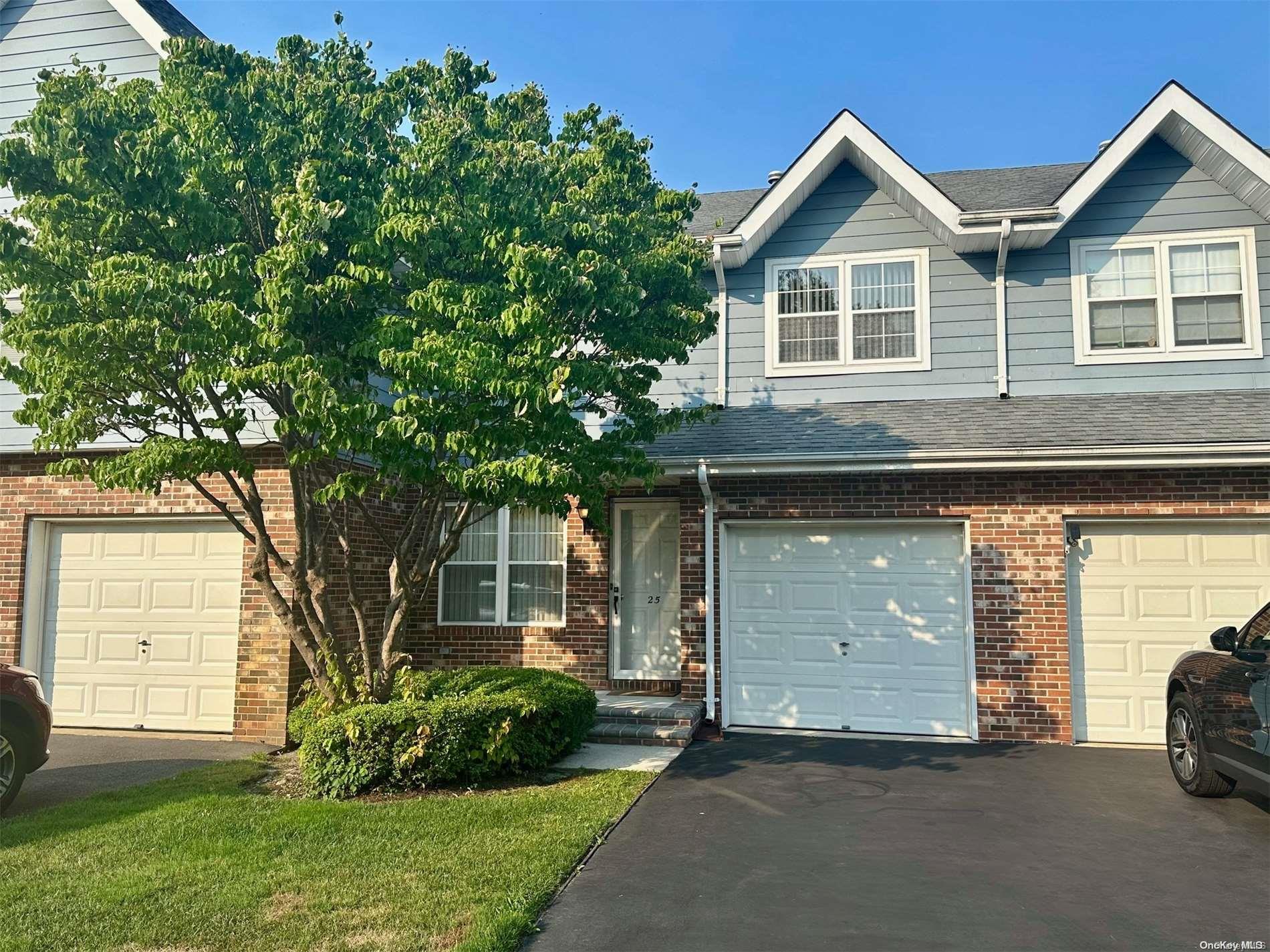 #1 photo, 25 Goldenwood Circle, Central Islip , NY 11722