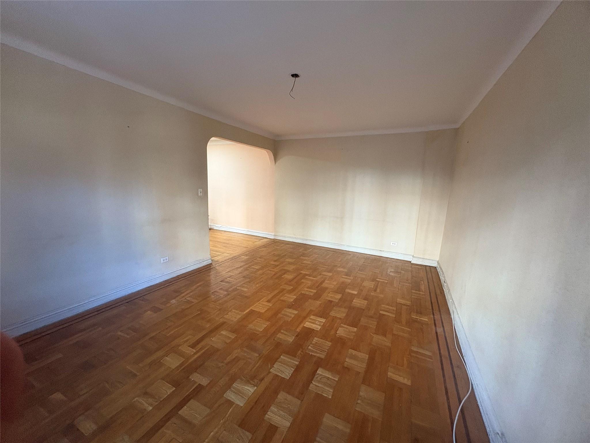 #10 photo, 65-38 Booth Street, Rego Park , NY 11374