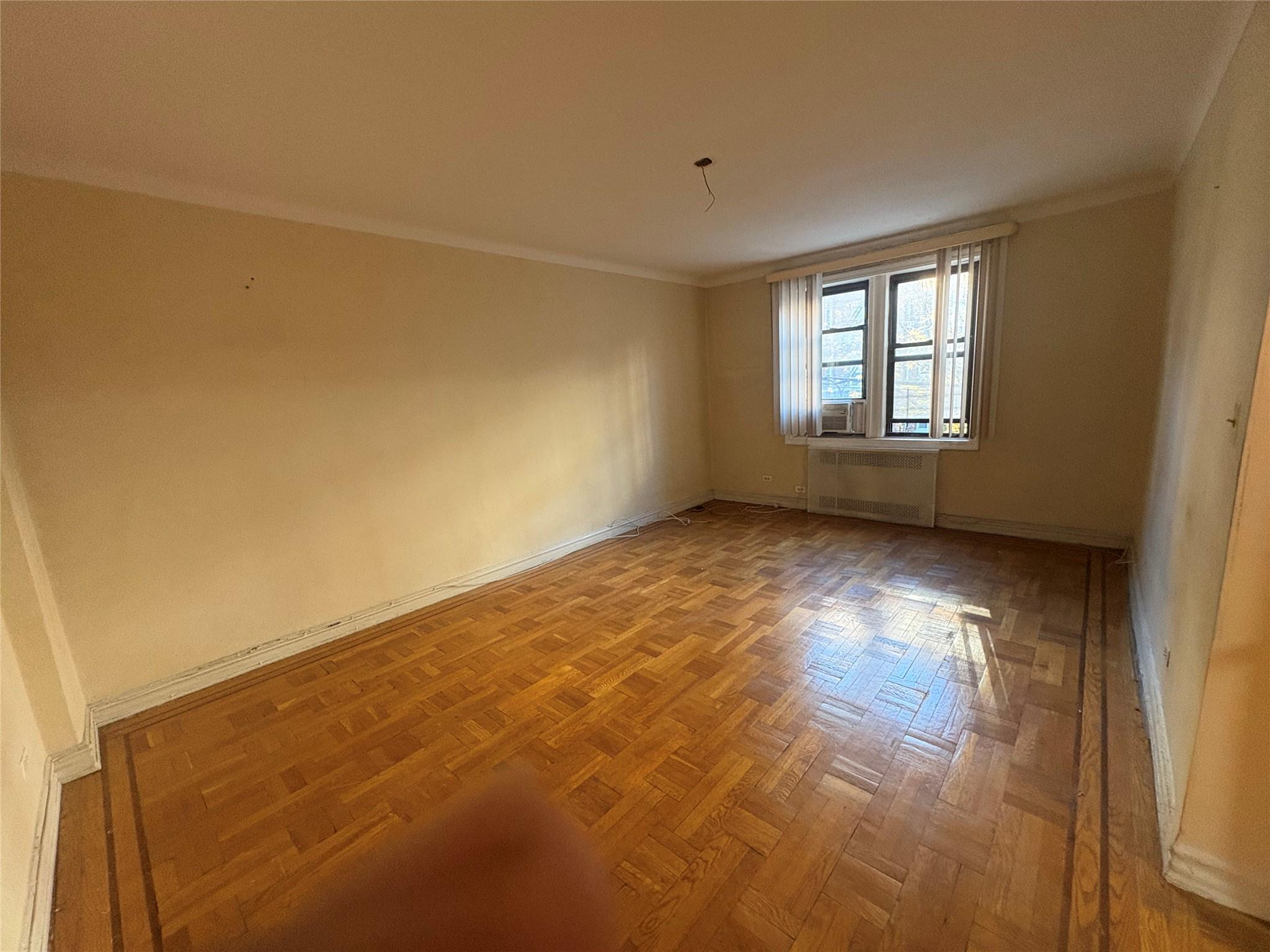 #11 photo, 65-38 Booth Street, Rego Park , NY 11374