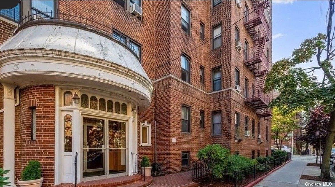 #2 photo, 65-38 Booth Street, Rego Park , NY 11374