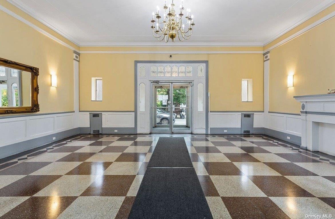 #3 photo, 65-38 Booth Street, Rego Park , NY 11374