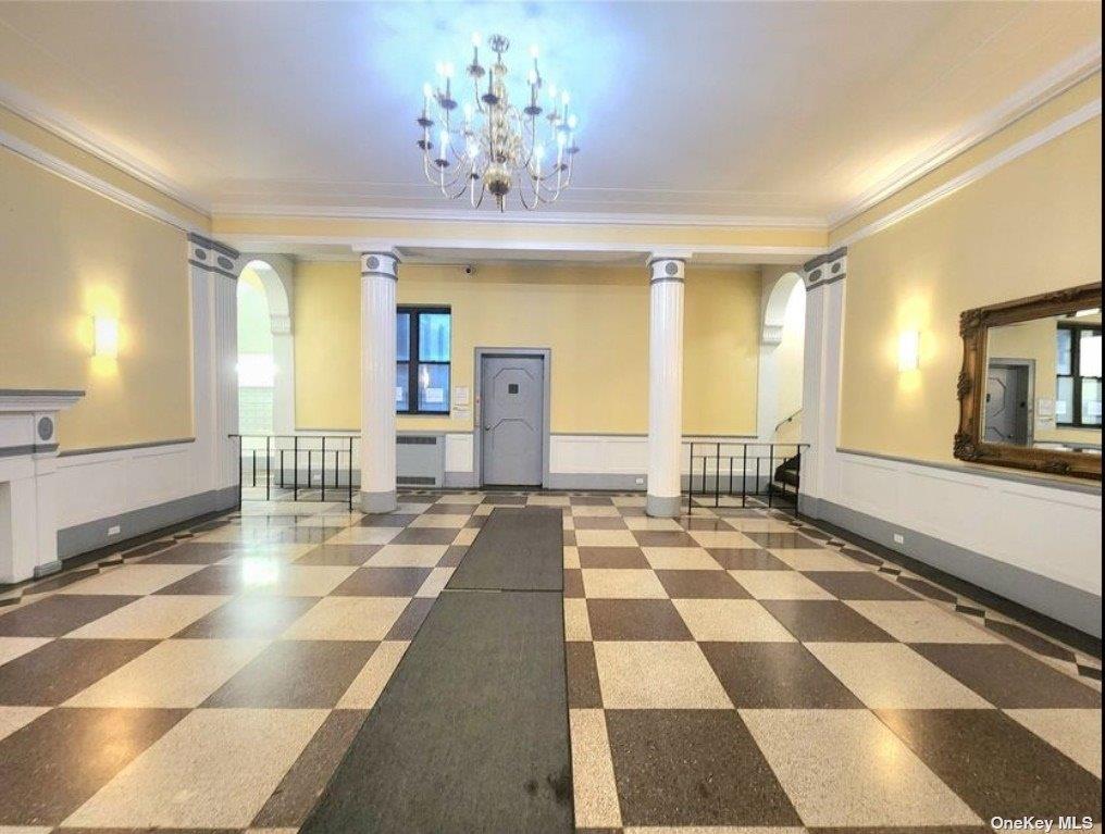 #4 photo, 65-38 Booth Street, Rego Park , NY 11374