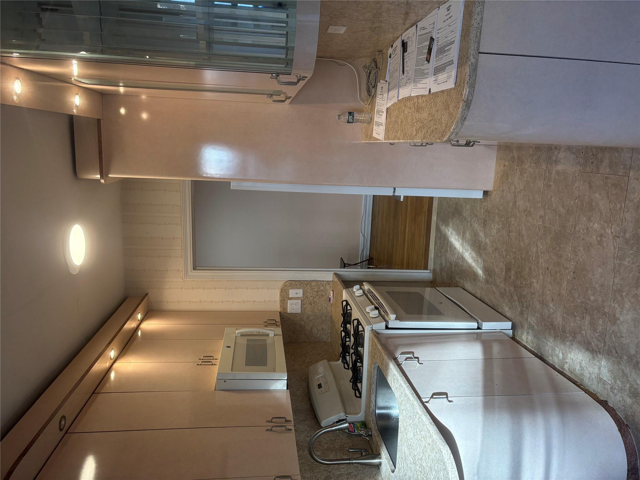 #7 photo, 65-38 Booth Street, Rego Park , NY 11374