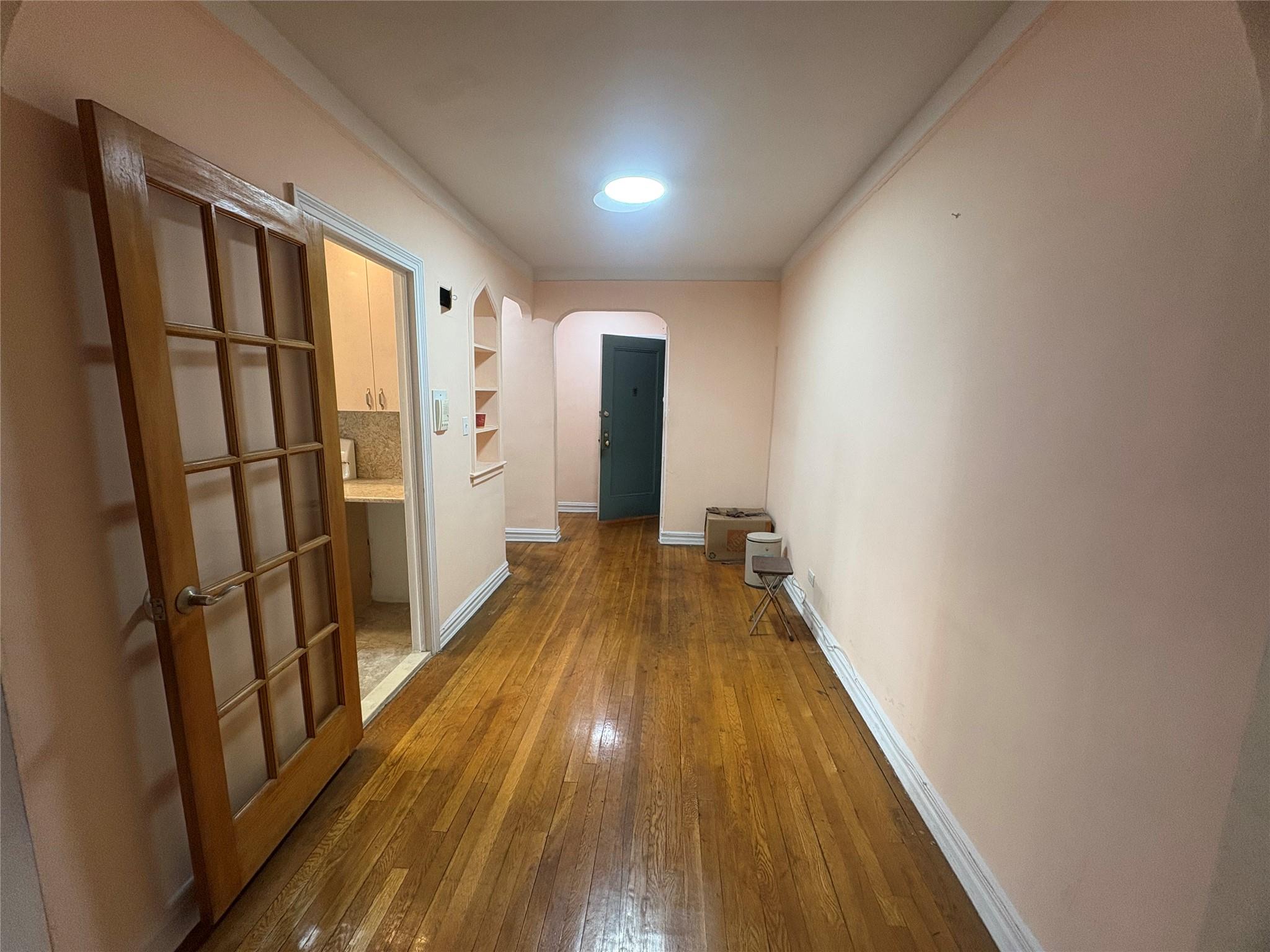 #9 photo, 65-38 Booth Street, Rego Park , NY 11374