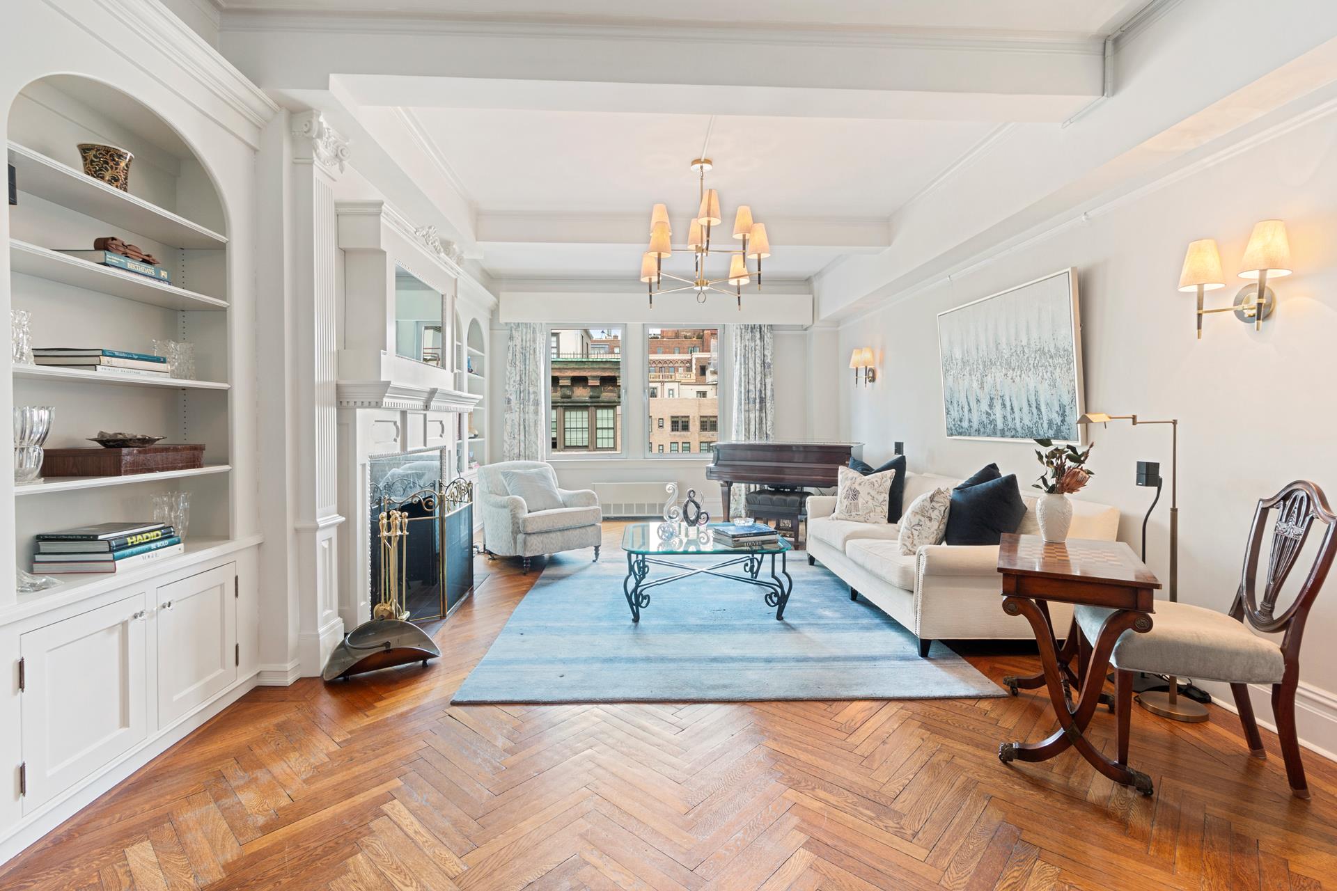 #1 photo, 1070 Park Avenue 16C, 曼哈顿 上东城 Carnegie Hill , NY 10128