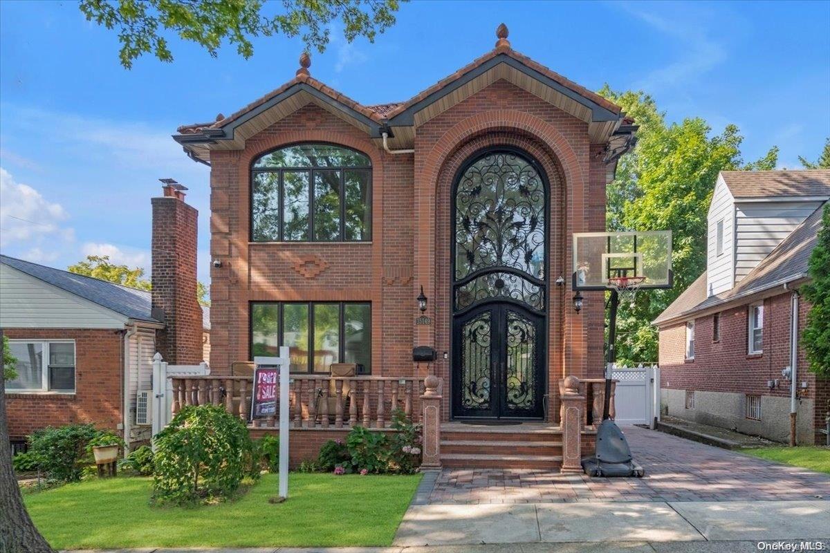 #1 photo, 151-49 28th Avenue, Flushing , NY 11354