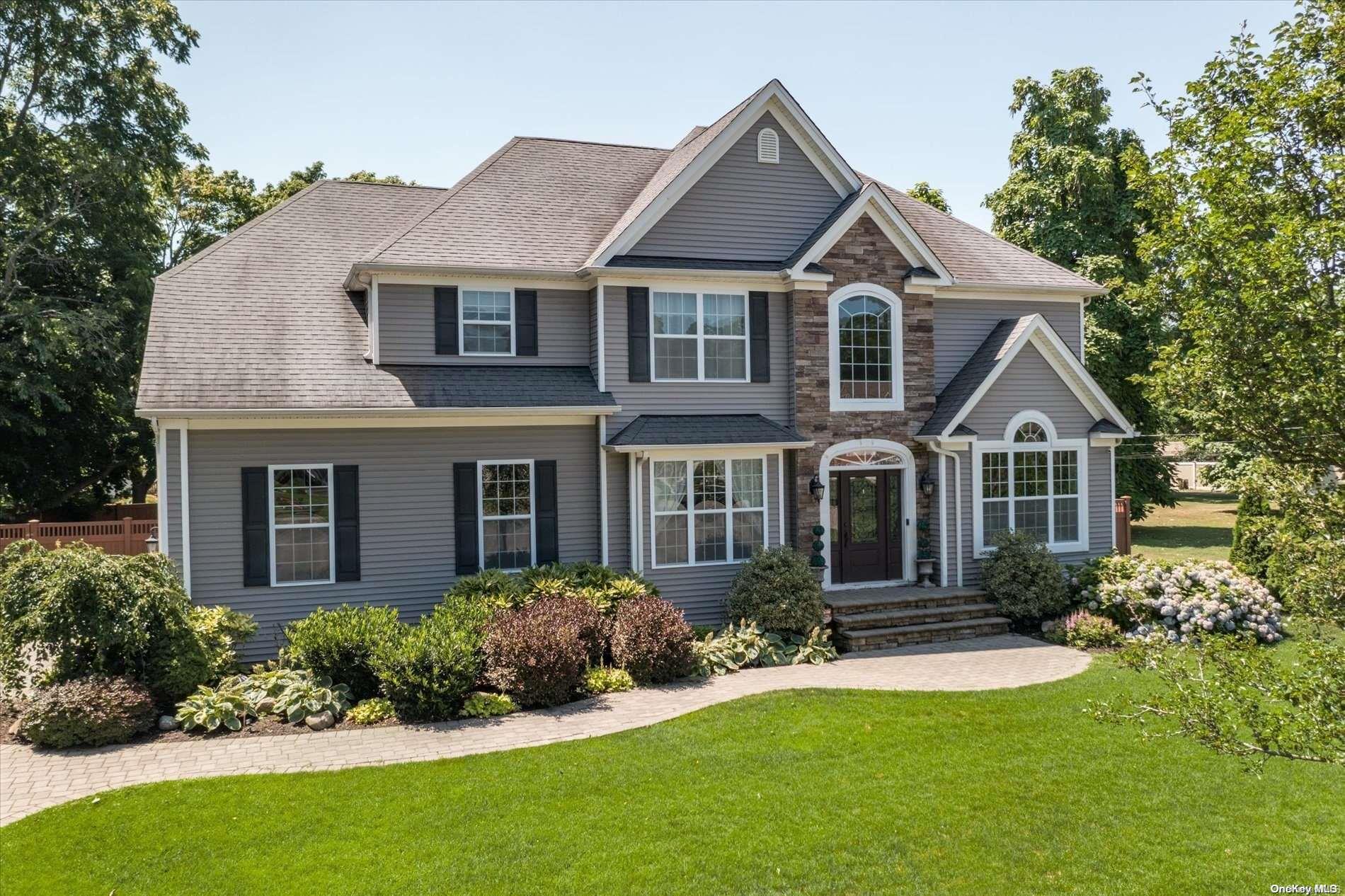 #1 photo, 16 Jenna Court, Kings Park , NY 11754