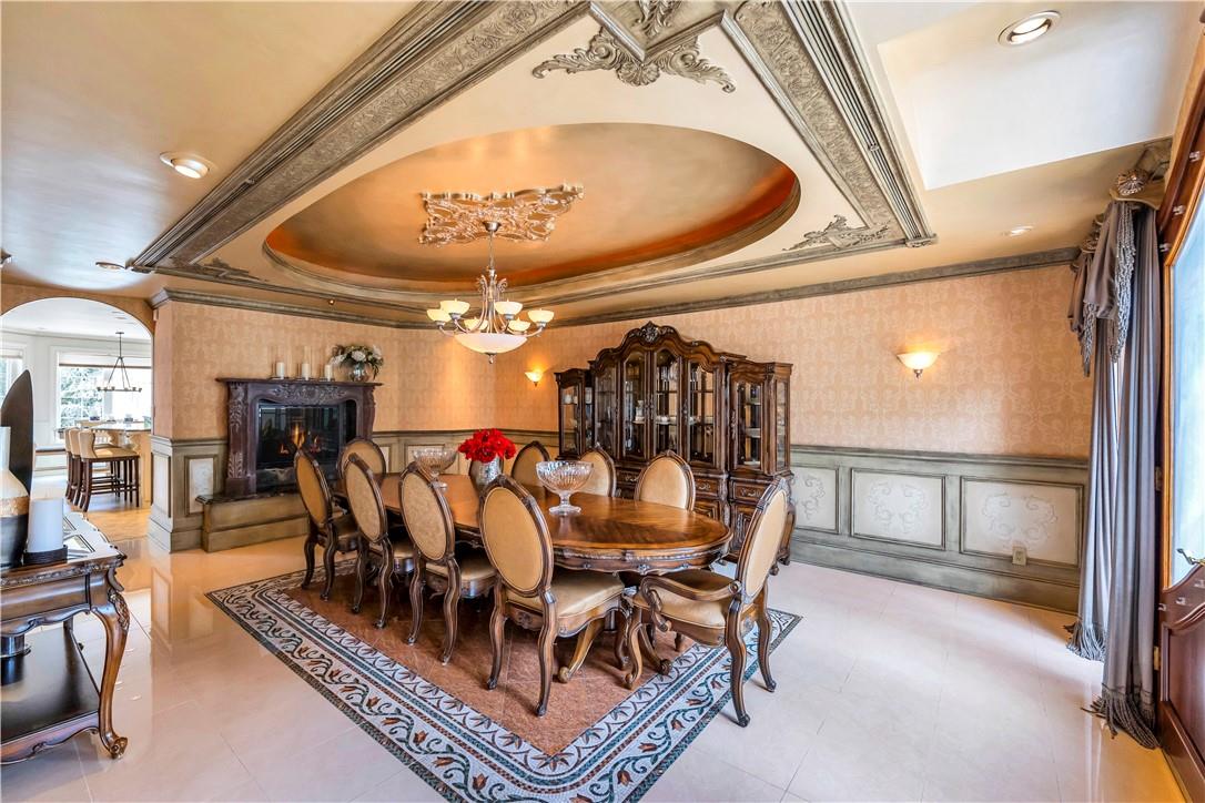 #12 photo, 4 Old Wagon Lane, Old Westbury , NY 11568