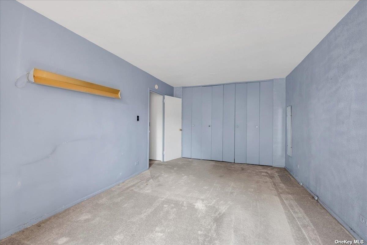 #16 photo, 61-20 Grand Central Parkway, クイーンズ区 Forest Hills , NY 11375