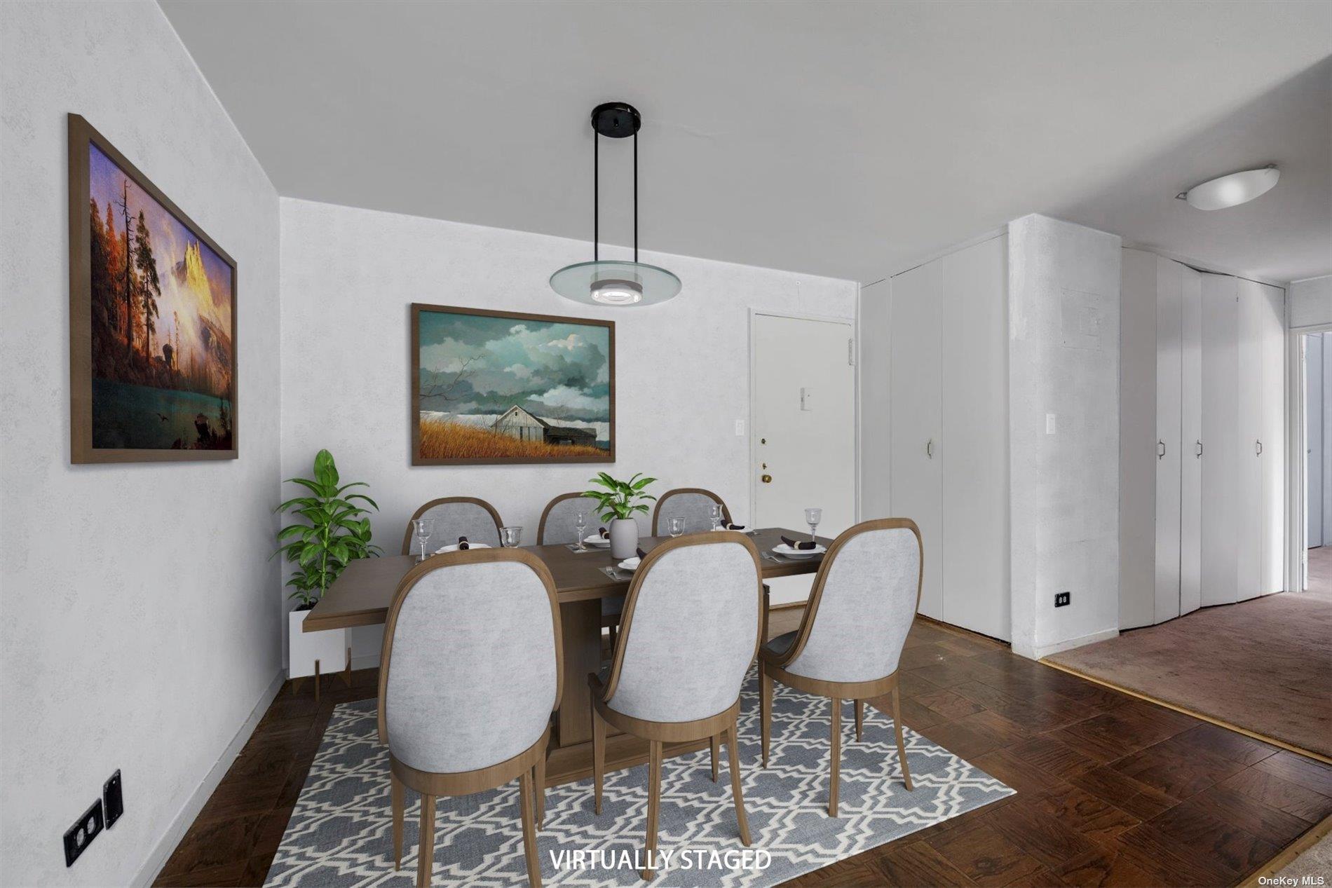 #6 photo, 61-20 Grand Central Parkway, クイーンズ区 Forest Hills , NY 11375