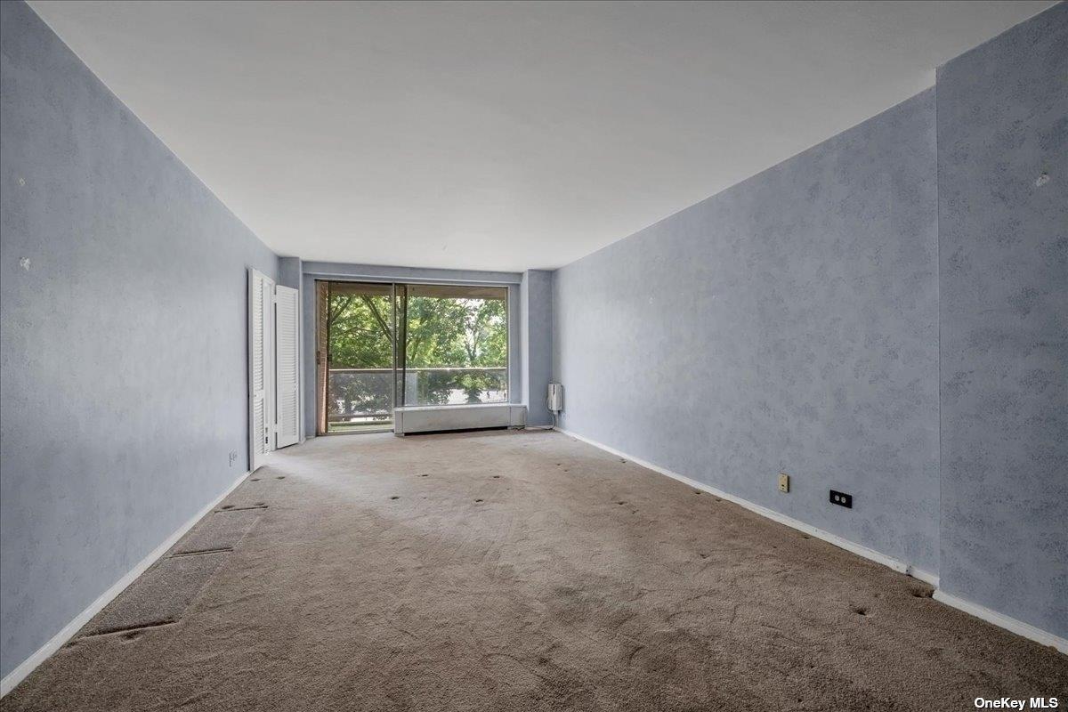 #8 photo, 61-20 Grand Central Parkway, クイーンズ区 Forest Hills , NY 11375