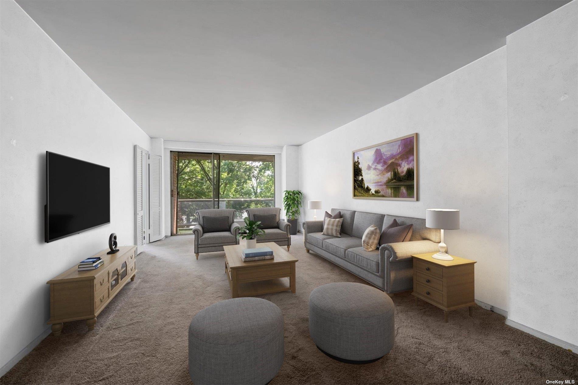 #9 photo, 61-20 Grand Central Parkway, クイーンズ区 Forest Hills , NY 11375