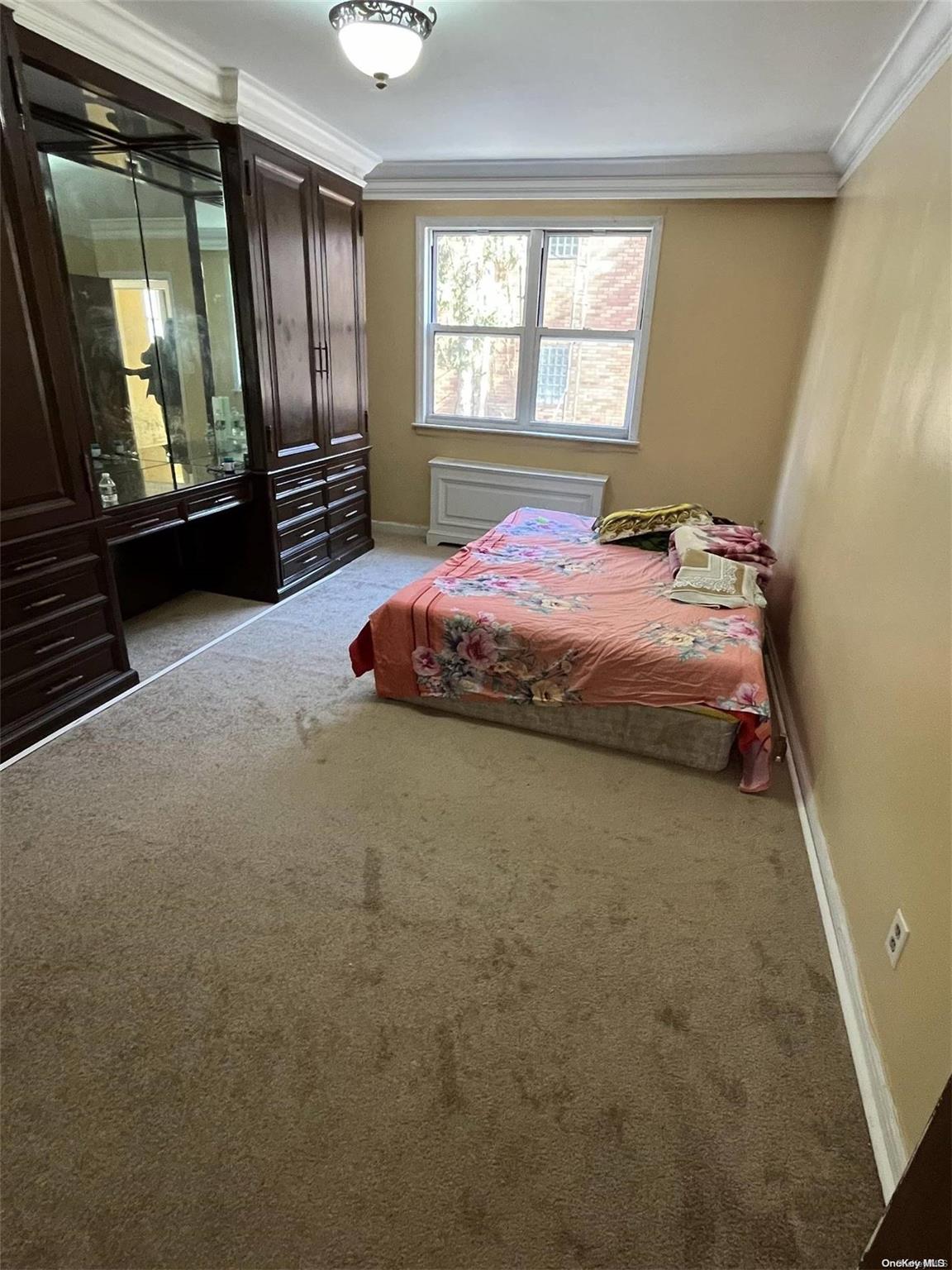 #1 photo, 954 Neill Avenue, 布朗士 Bronx , NY 10462