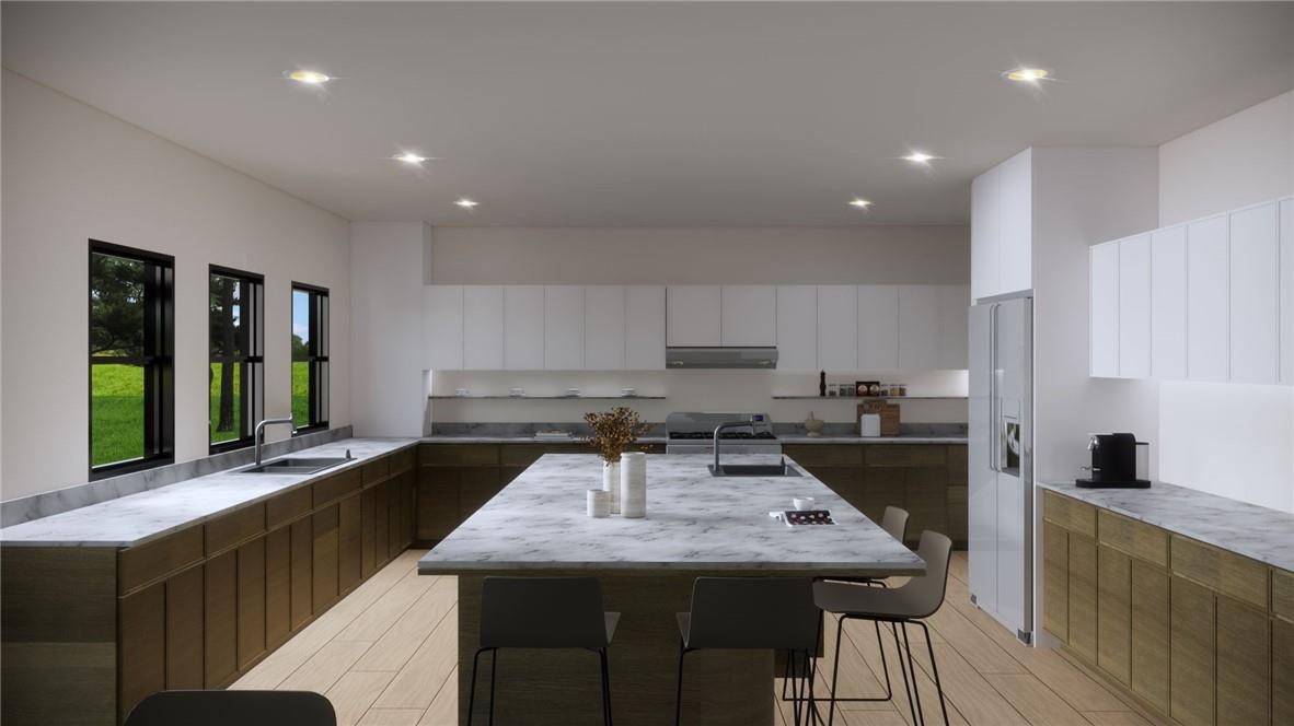 #3 photo, 18 Lincoln Road, 紐約州 Scarsdale , NY 10583