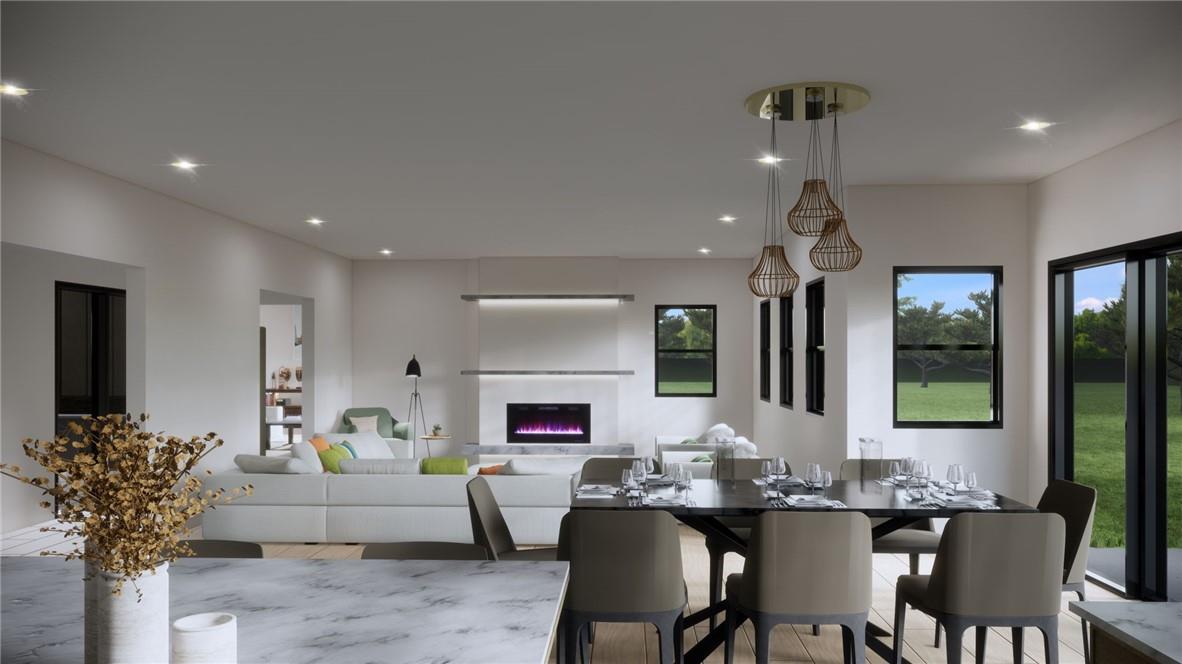 #4 photo, 18 Lincoln Road, 紐約州 Scarsdale , NY 10583