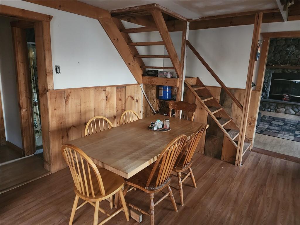 #4 photo, 80 Hunter Lane, Wassaic , NY 12592