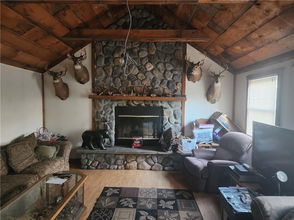 #5 photo, 80 Hunter Lane, Wassaic , NY 12592