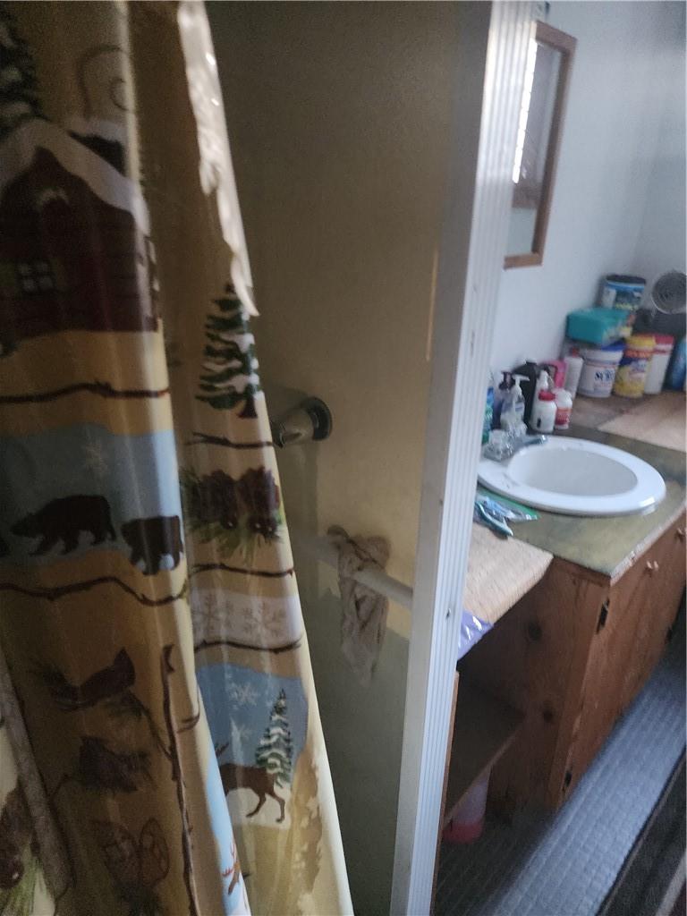 #7 photo, 80 Hunter Lane, Wassaic , NY 12592