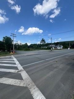 #10 photo, 44 Sullivan, Wurtsboro , NY 12790