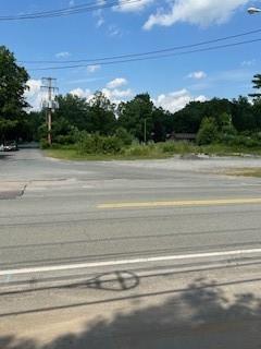 #11 photo, 44 Sullivan, Wurtsboro , NY 12790