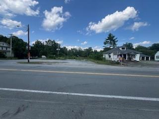 #2 photo, 44 Sullivan, Wurtsboro , NY 12790