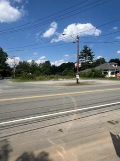 #3 photo, 44 Sullivan, Wurtsboro , NY 12790