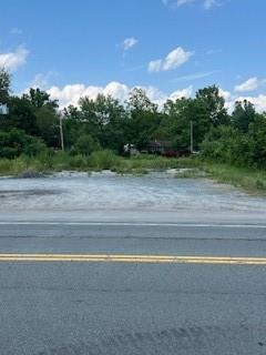 #4 photo, 44 Sullivan, Wurtsboro , NY 12790