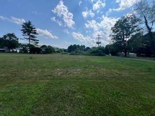 #5 photo, 44 Sullivan, Wurtsboro , NY 12790