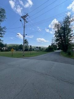 #6 photo, 44 Sullivan, Wurtsboro , NY 12790