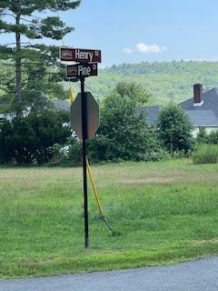 #7 photo, 44 Sullivan, Wurtsboro , NY 12790