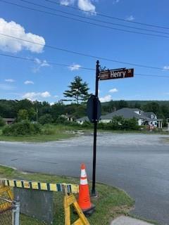 #8 photo, 44 Sullivan, Wurtsboro , NY 12790