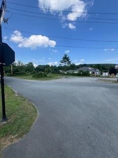 #9 photo, 44 Sullivan, Wurtsboro , NY 12790