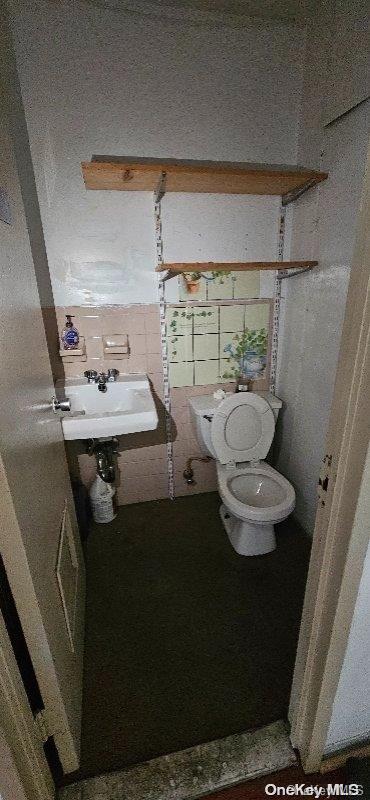 #2 photo, 36-22 Union Street, クイーンズ区 Flushing , NY 11354